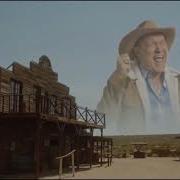 Дед Ковбой Орет С Мемов 10 Минут Grandfather Cowboy Screaming Memes