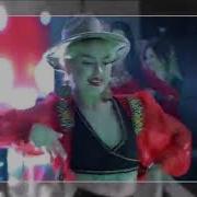 Firyuza Senyorito Aisha Dancer 1 Hd Turkmen Klip 2018