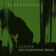 Closer Eats Everything Remix