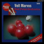 Red Point Orchestra Veit Marvos And His Red Point Orchestra