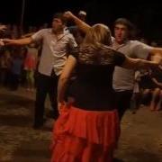 Гр Казино Свадьба 2