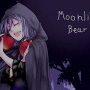 Vokaloid Rus Cover Moonlit Bear