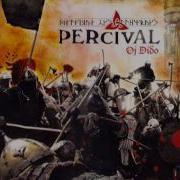 Percival Oj Dido