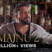 Majnu 2