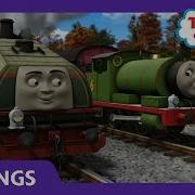 Our Tale Of The Brave Song Steam Team Sing Alongs Thomas Criends