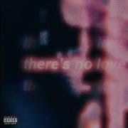 Lunacycl Something Weird Inside Slowed
