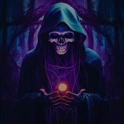 Fission Anomy5