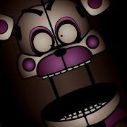 B Bon Bon Go Get Him Fnaf Sl Animation