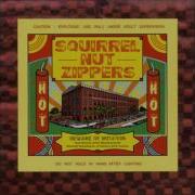 Squirrel Nut Zippers Put A Lid On It Instrumental Version