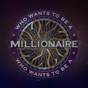 Who Wants To Be A Millionaire Remix 2