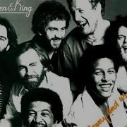 Average White Band Keepin It To Myself