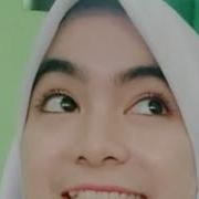 Tiktok Compilation Dexie Diaz And Vien Babina Bagaikan Langit Tiktok