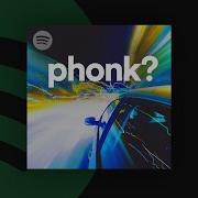 Yokai Phonk
