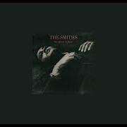 The Smiths There Is A Light That Never Goes Out Sped Up