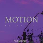 Balynt Motion No Copyright Music