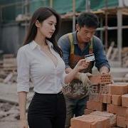Sang Zhi Dian Jiax Больше Жизни Hidden Love