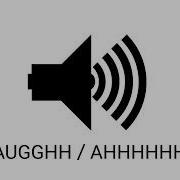 Aaauuuggghhh