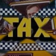 Taxi Theme Extended Version