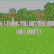 Beanos Theme Song Ultra Bass Boosted