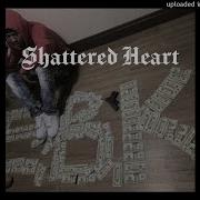 Shattered Heart