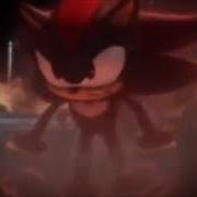 Luci4 Dying In Xxtyle Speed Up