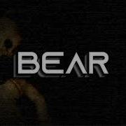 Bear Alpha Final Hour