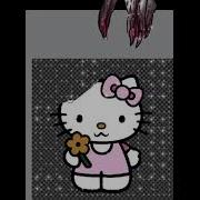 Hey Hello Kitty Unu