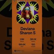 Deviana Sharon Get All In One Track Remix