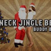 Jingle Bells Parody