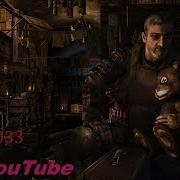 Metro 2033 Audiobook English 1 2