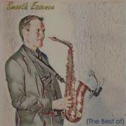 Konstantin Klashtorni Smooth Essence The Best Of