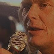 John Farnham Talk Of The Town