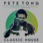 Pete Tong Feel The Love Feat John Newman