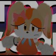 Sonic Exe Dimensional Coalescence