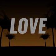 Deepswing In The Music Michael Feiner Radio Edit Remix