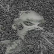 Страшная История Про Гараж