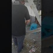Yapma Açıyo Yapma