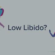 Libido