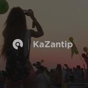 Kazantip 2013