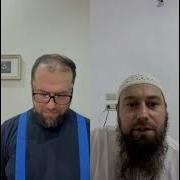 Абу Зубейр Дагестани Тем Кто Говорит А Чё Ты Заграницу Убежал Чё Ты К Фитне Призываешь
