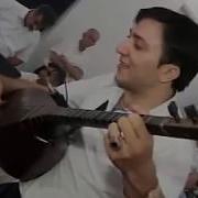 Lekide Samir Sadliq Sarayi Nurlanin Oglunun Kicik Toyu Ashiq Ziyatxan