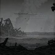 Valiant Hearts The Great War Credits Music