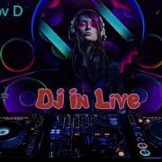 Vorontsov D Dj In Live