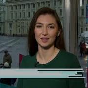 Есть 72 Правила Для Того Чтобы Быть Счастливым Вячеслав Полунин