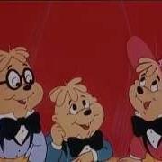 Alvin And The Chipmunks Intro