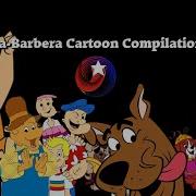 Hanna Barbera