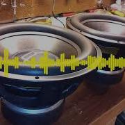 35 33 31Hz System Of A Down B Y O B Future Class Remix Rebassed Low