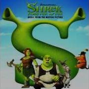 Shrek Forever After Soundtrack 08 Mike Simpson Rumpel S Party Palace