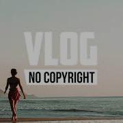 Luke Bergs No More Worries Vlog No Copyright Music