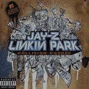 Numb Jay Z Linkin Park